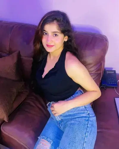 Call Girls Kulti Cash On Delivery