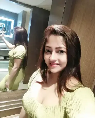 Kulti Call Girls Service