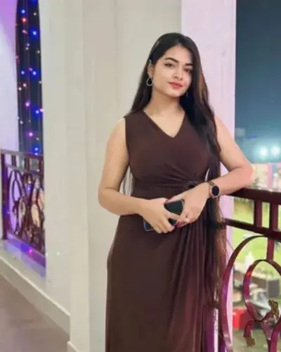 Call Girls Service Kulti