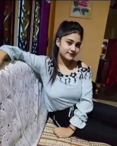 Call Girls Service in Kulti