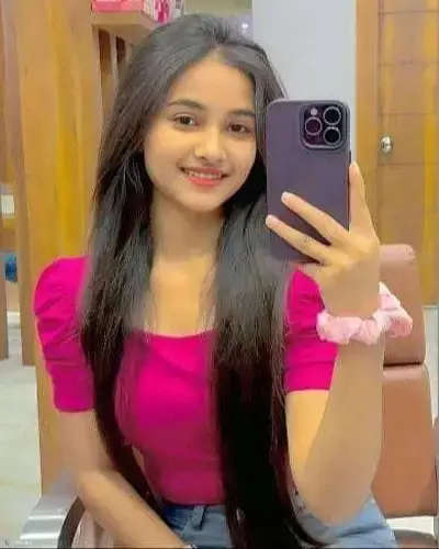 Call Girl Service in Kulti
