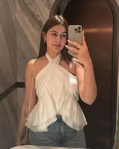 Call Girl Kulti