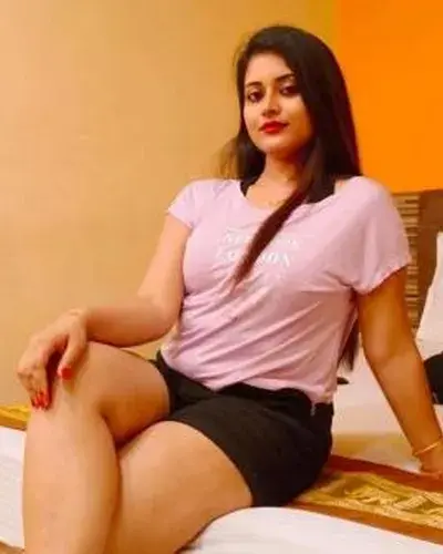 Kulti Call Girl Service