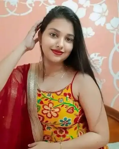 Call Girl in Kulti