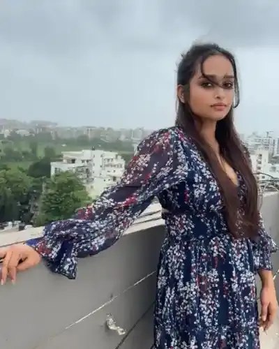 Kulti Escorts