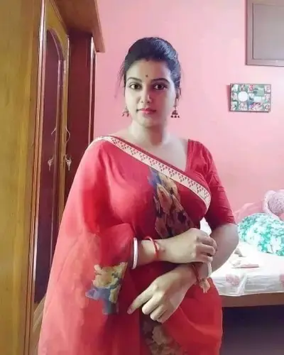Escorts Kulti