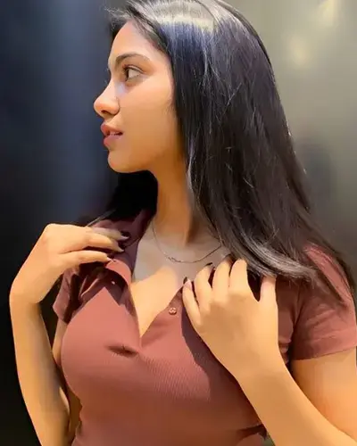 Escorts In Kulti