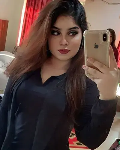 Escorts Service In Kulti