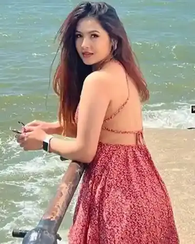 Kulti Escort Service
