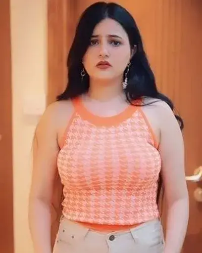 Escort Service In Kulti