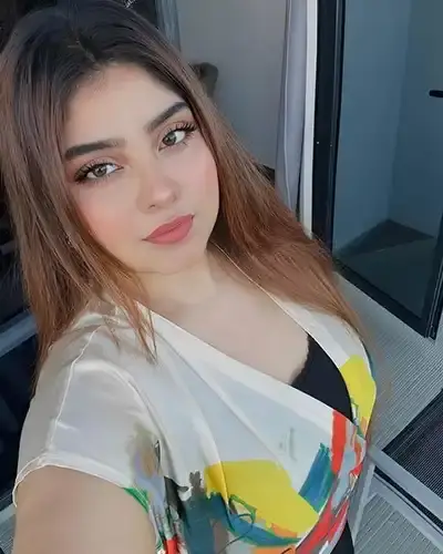 Kulti Escort