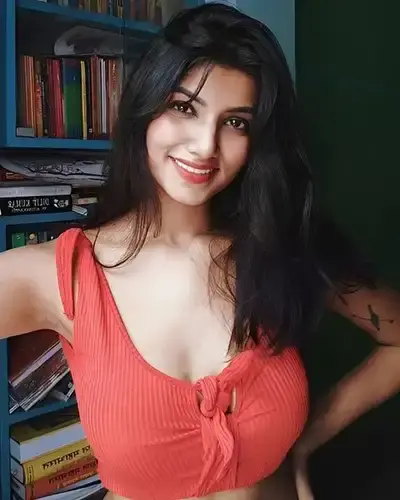 Escort Kulti