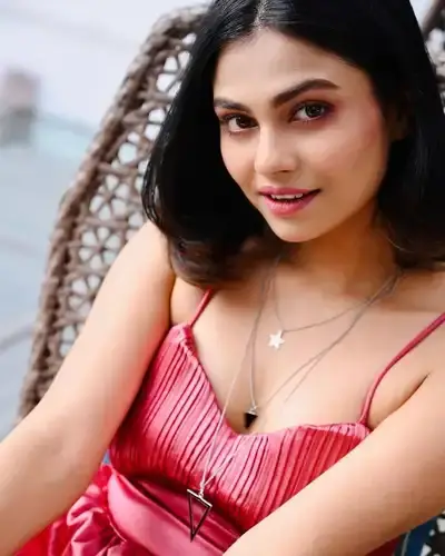 Escort Service Kulti
